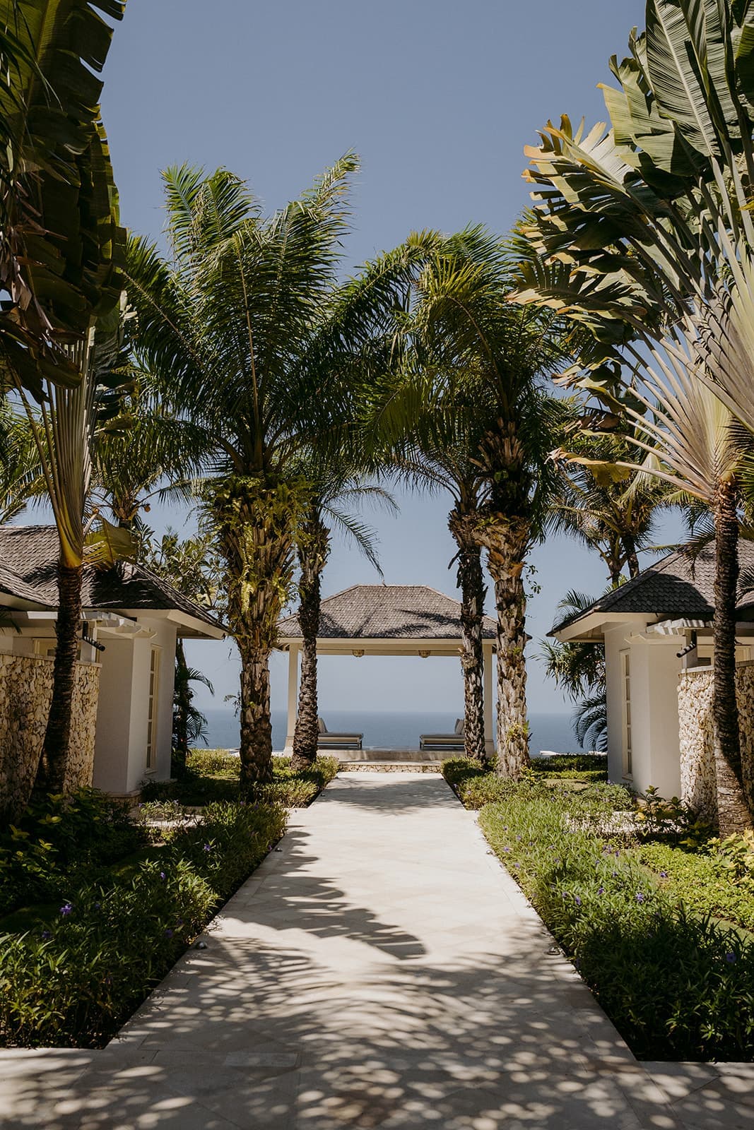 Experience the Best of Uluwatu
